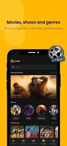 latest-sony-camera Movies and shows