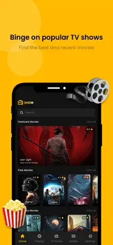 latest-sony-camera tv show